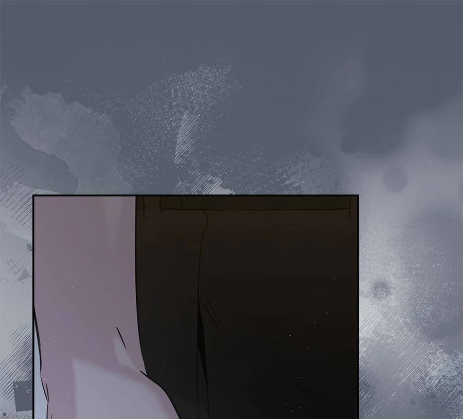 第6话20