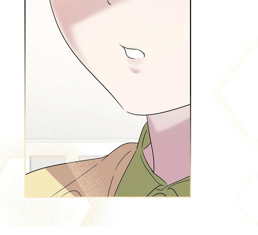 第6话200