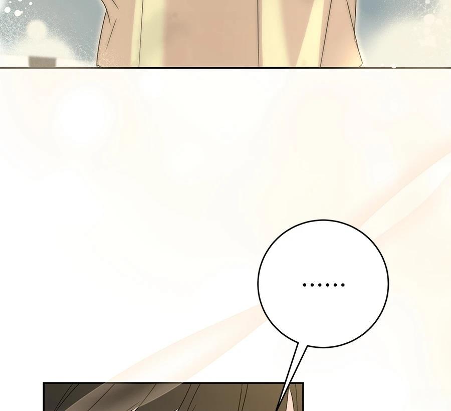 第6话204
