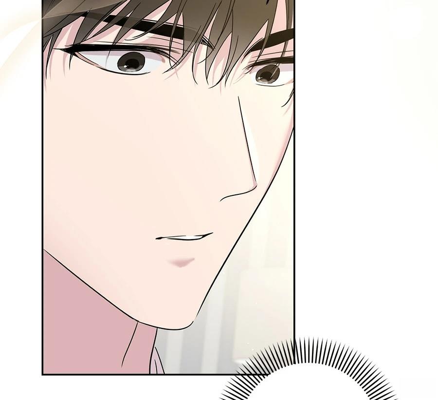 第6话205