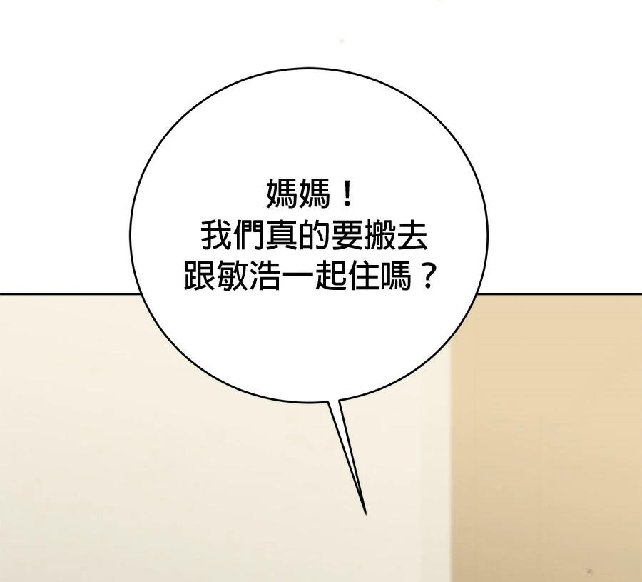 第6话28