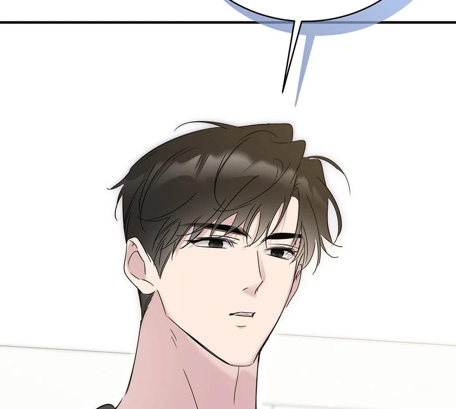 第6话3