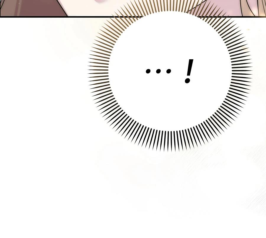 第6话6