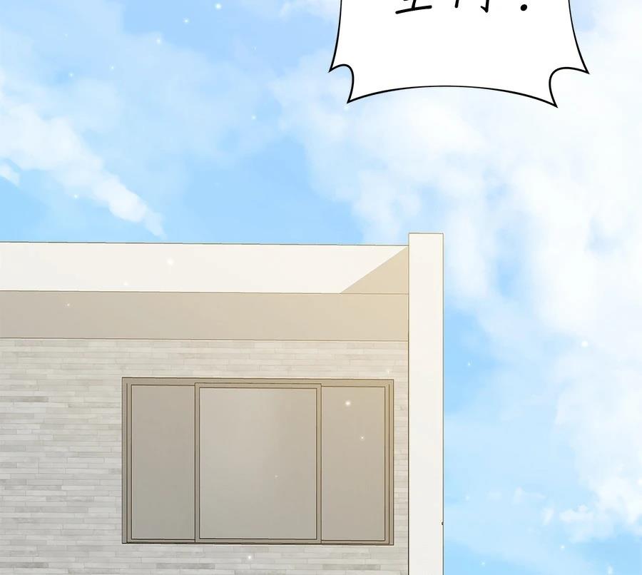 第6话81