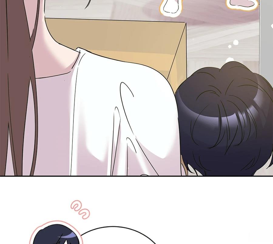 第6话85