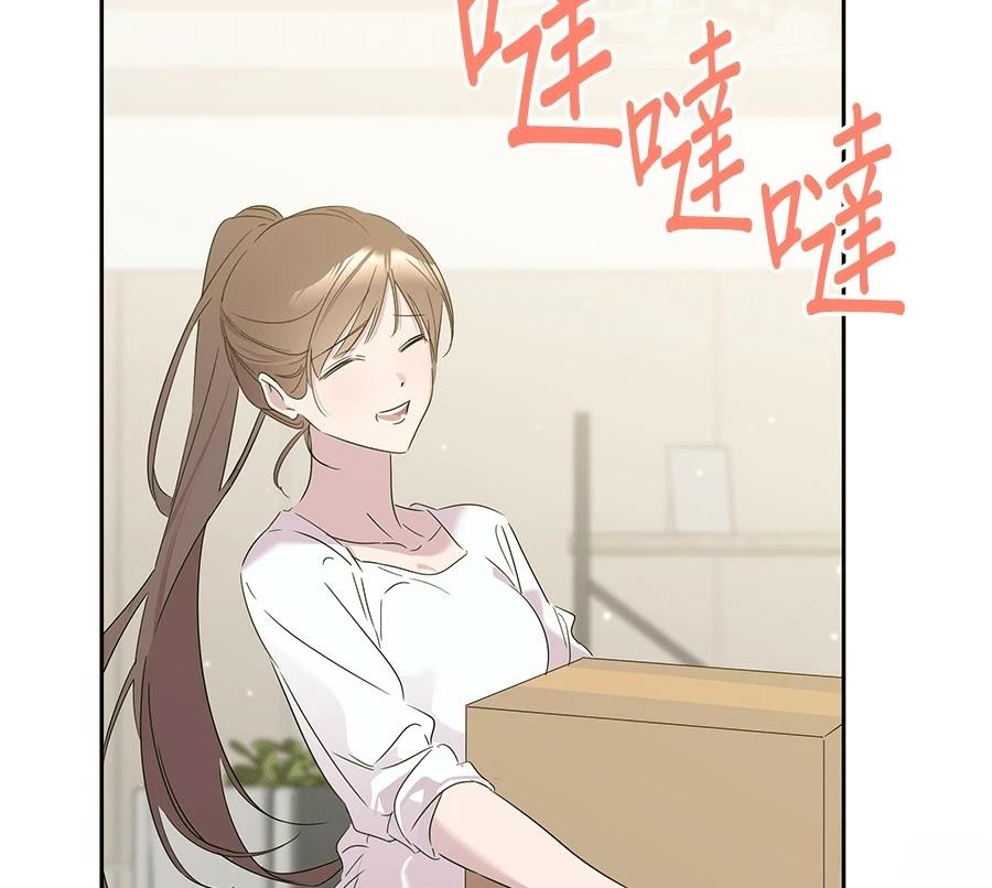 第6话87