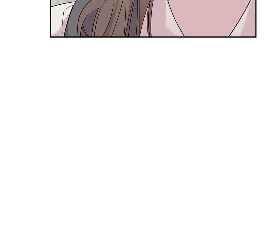 第6话9