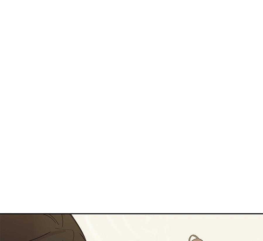 第7话0