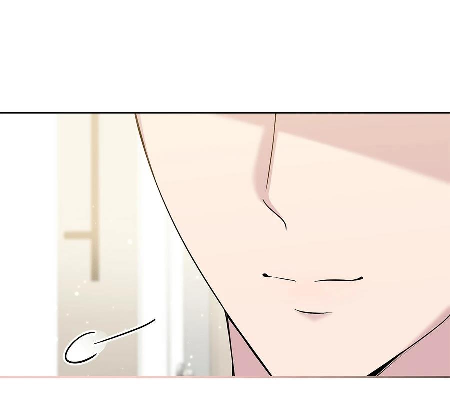 第7话106