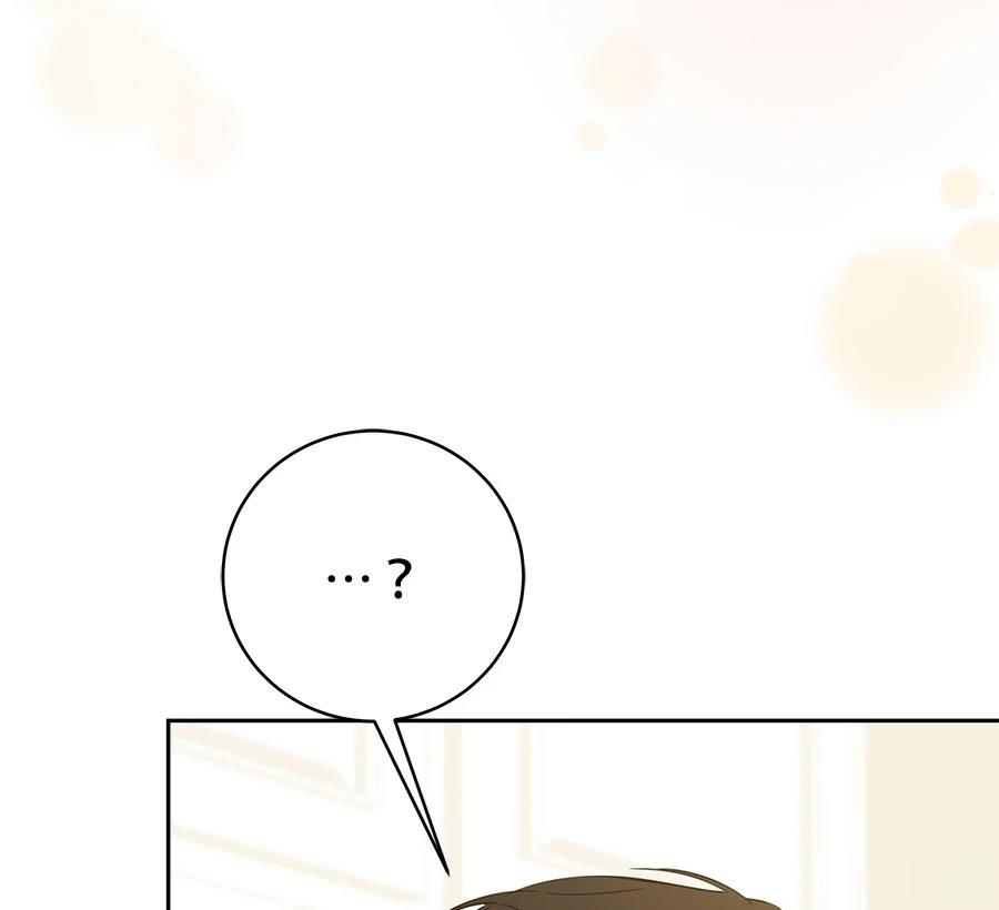 第7话113