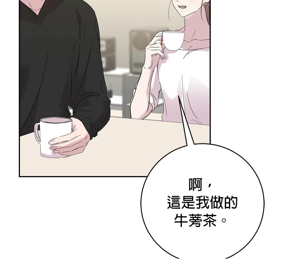 第7话127