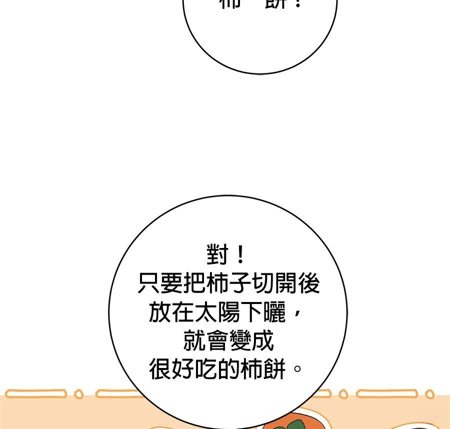 第7话133