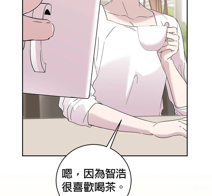 第7话142