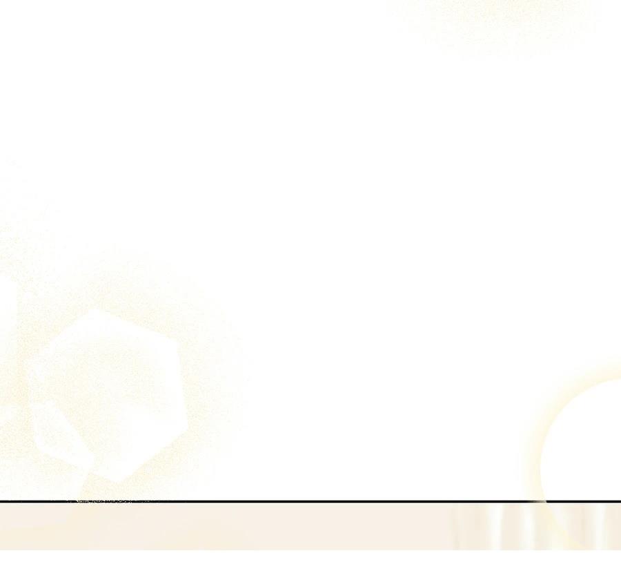 第7话15