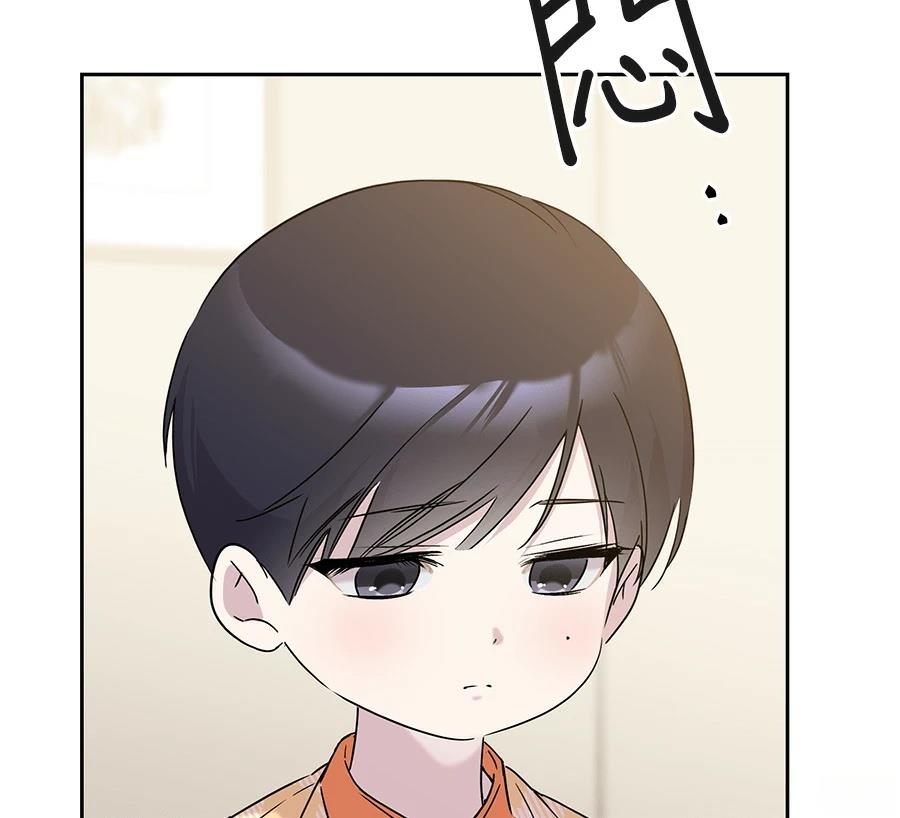 第7话166