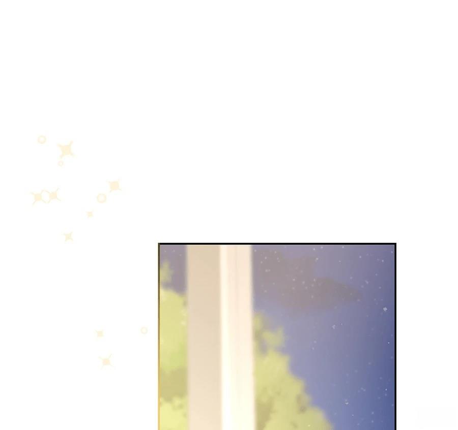 第7话171