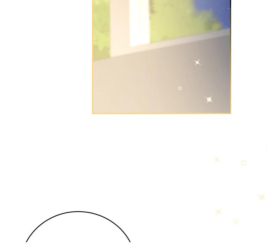 第7话172