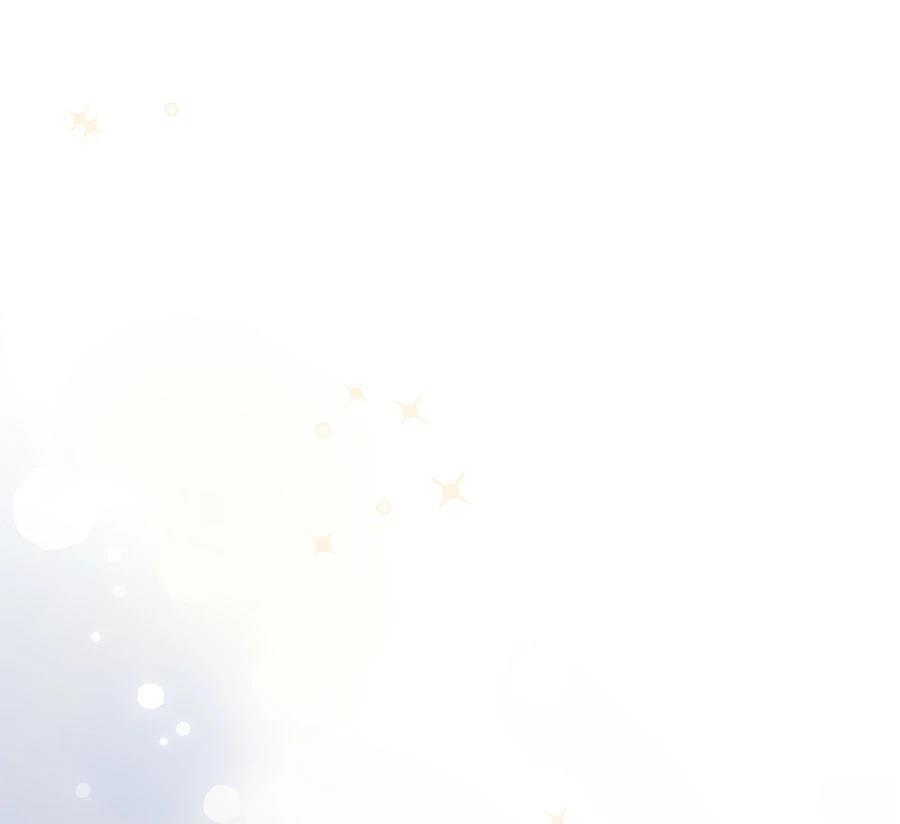 第7话187