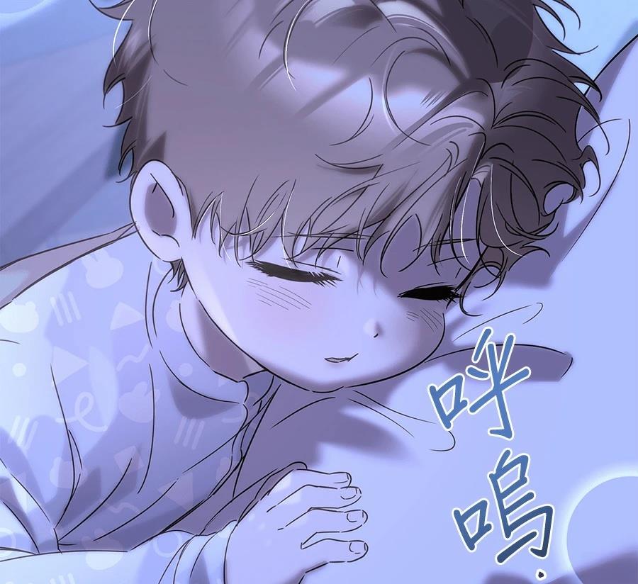 第7话193