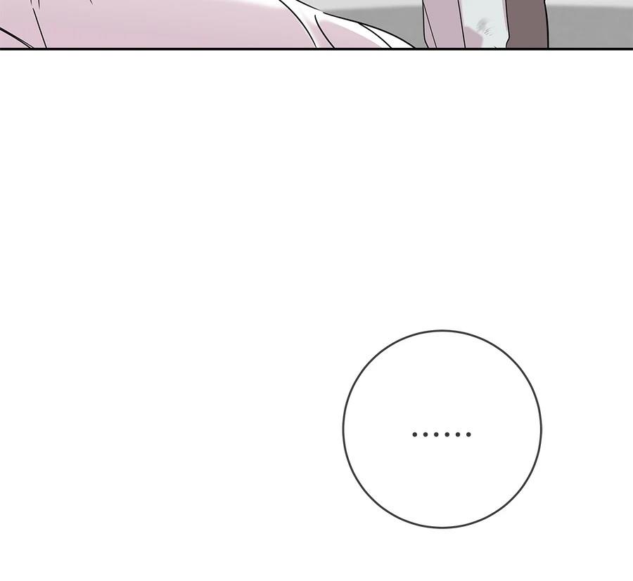 第7话2