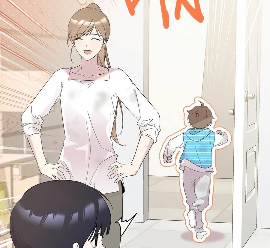 第7话21