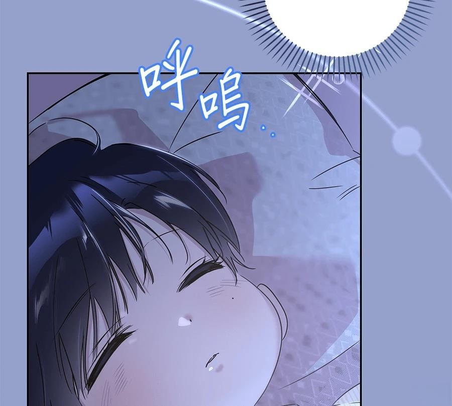 第7话215