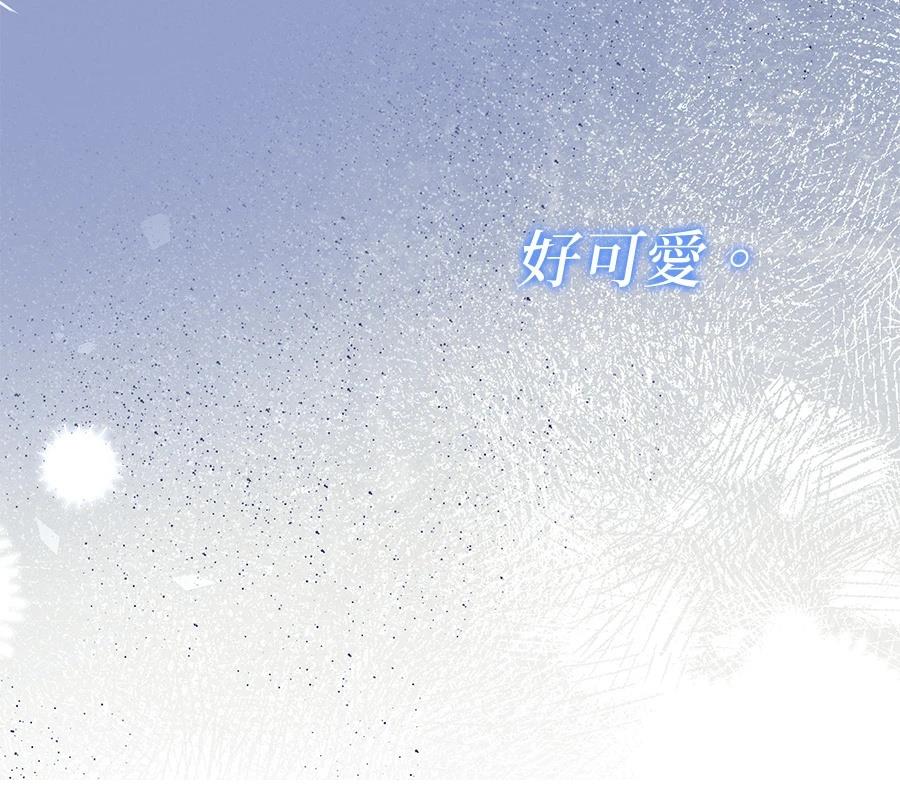 第7话217