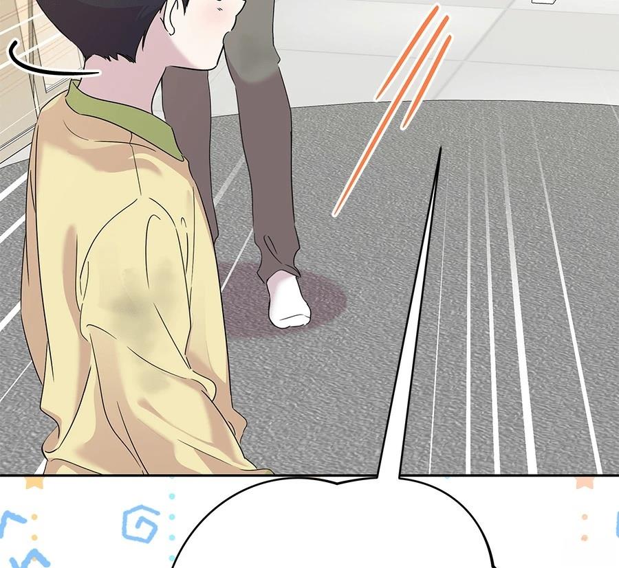 第7话22