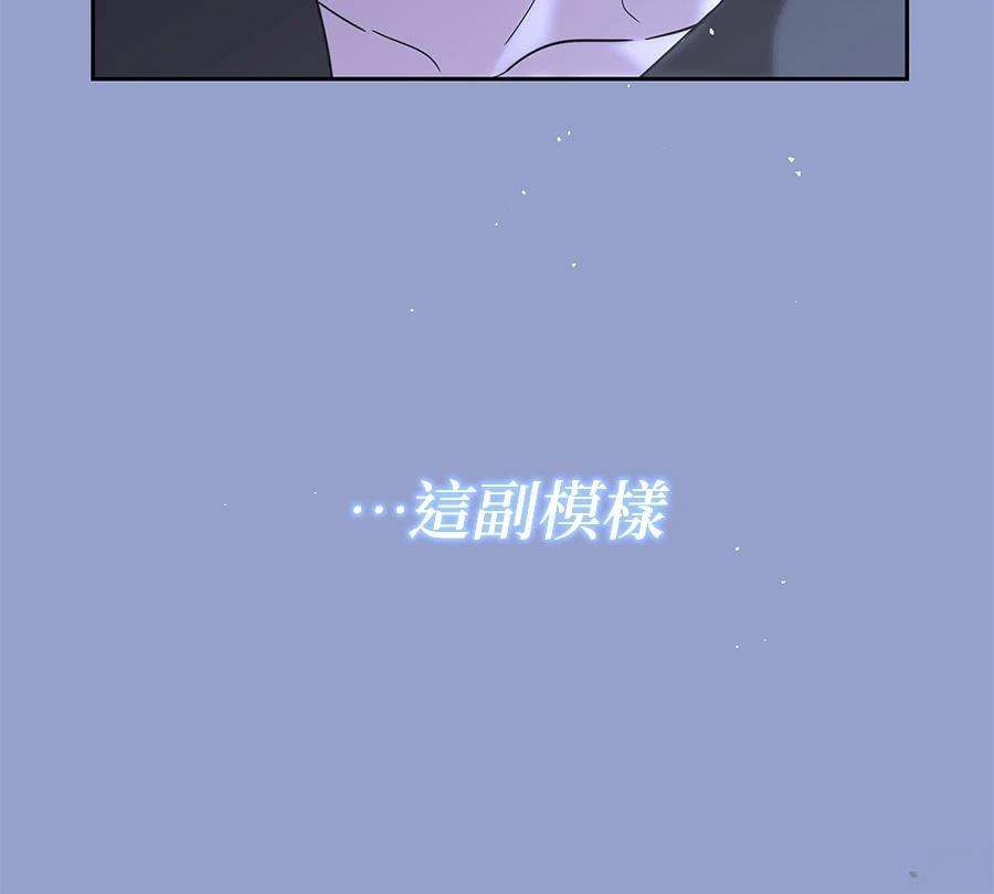 第7话224