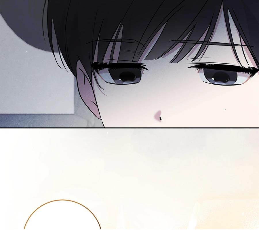 第7话4