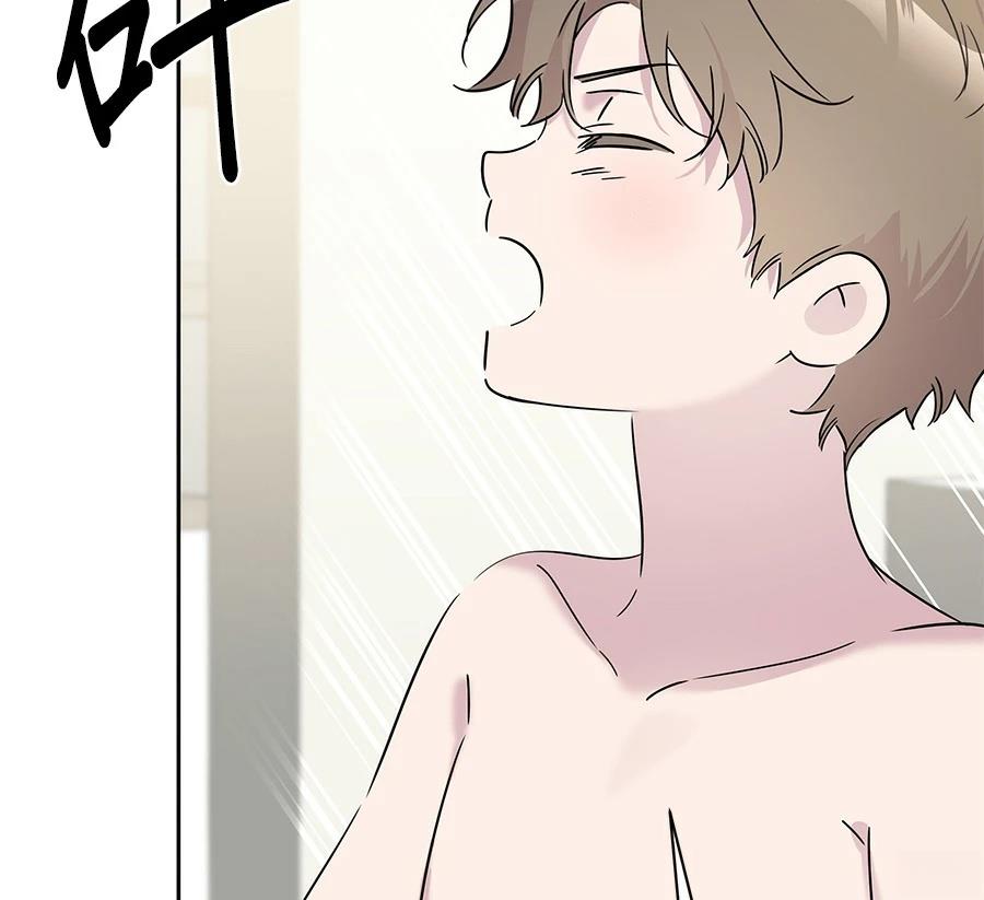 第7话54