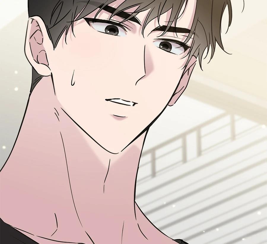 第7话59
