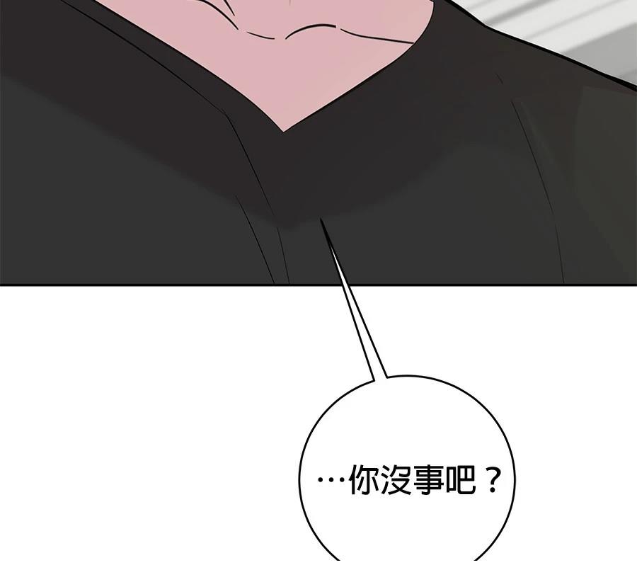 第7话60