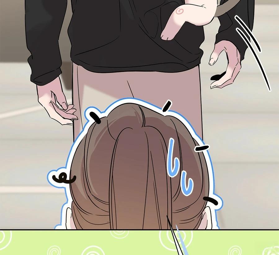 第7话63