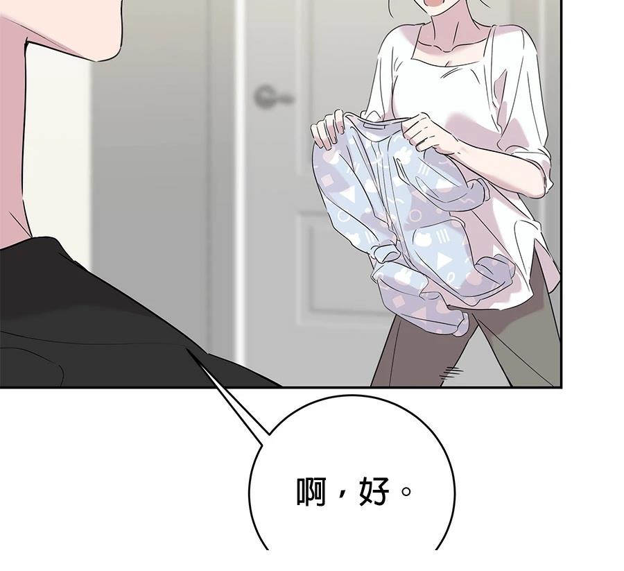 第7话66
