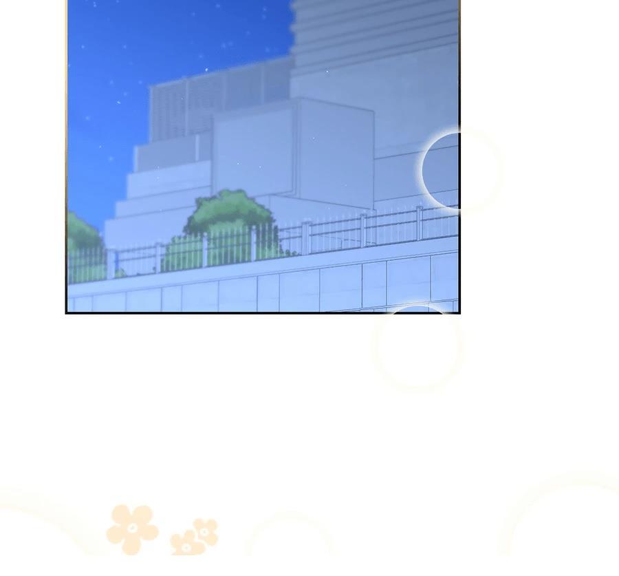 第7话81