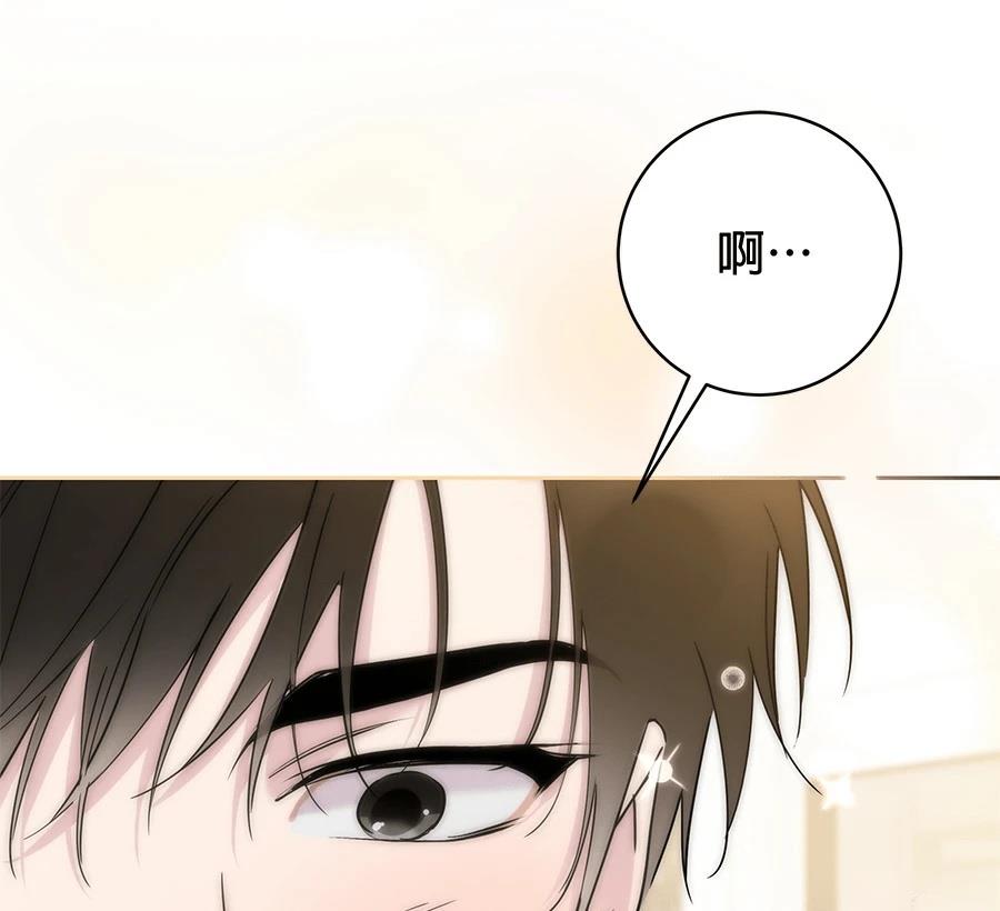 第7话97