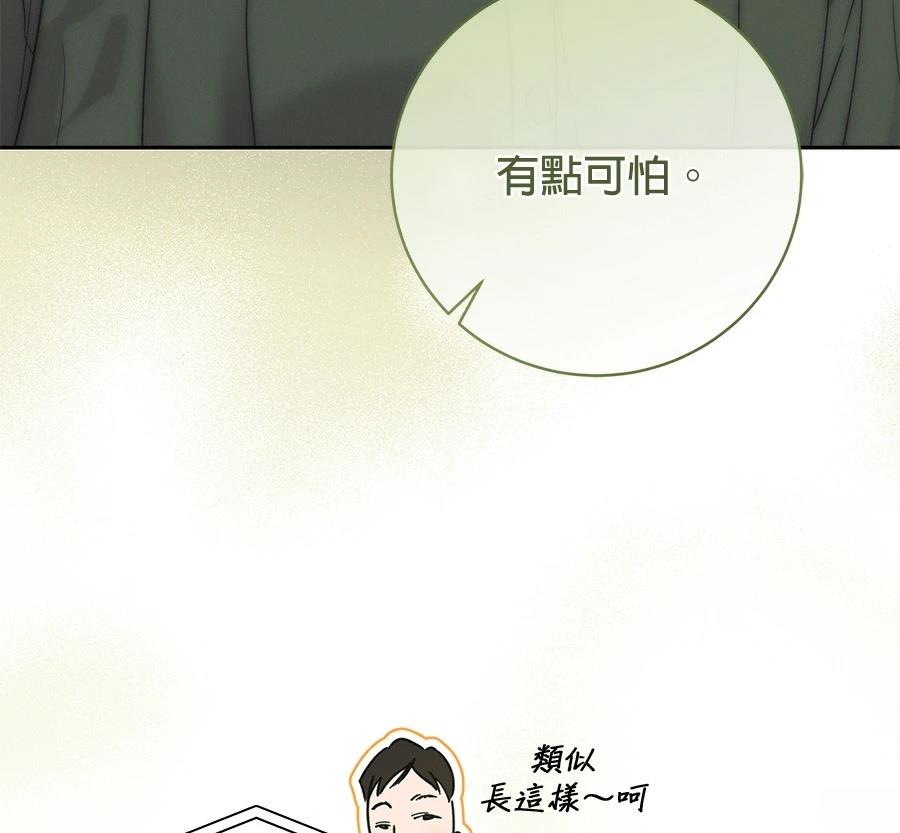第8话101