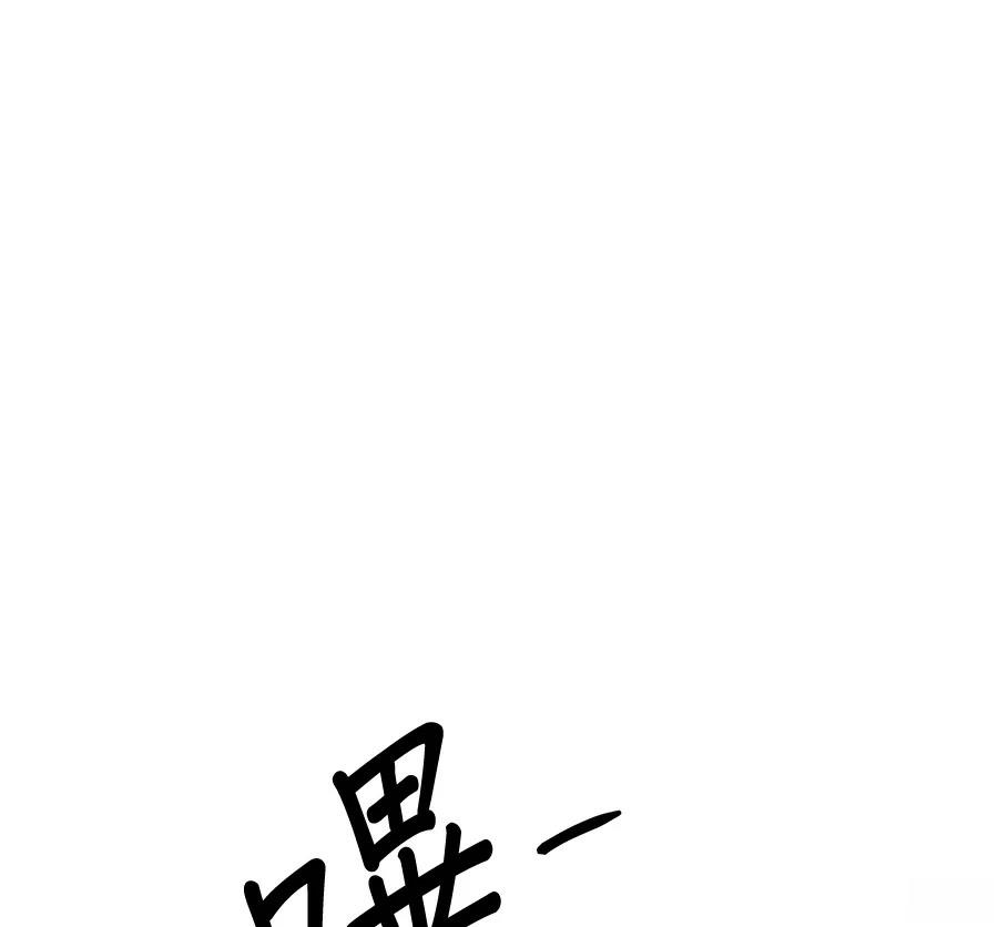 第8话129