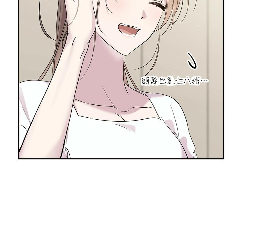 第8话14