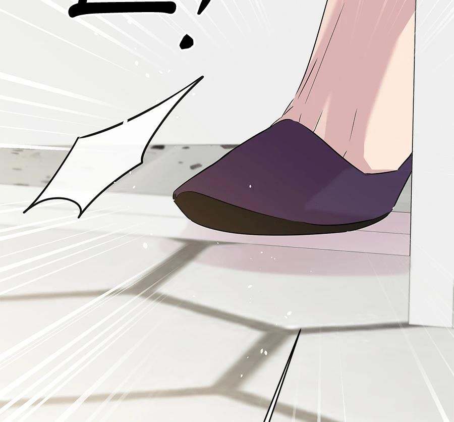 第8话141