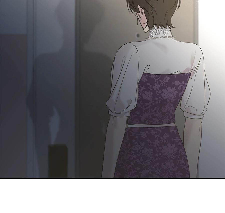 第8话155