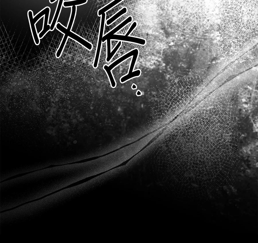 第8话158