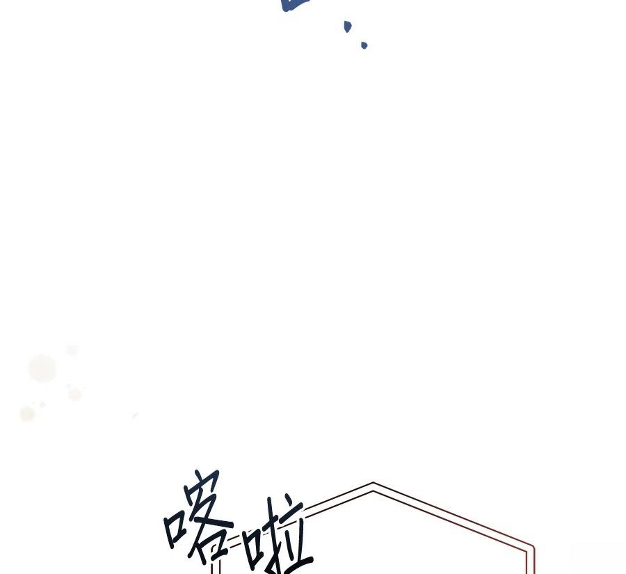 第8话163