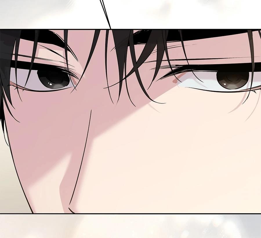 第8话19