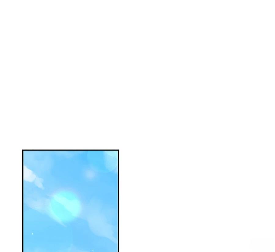 第8话210