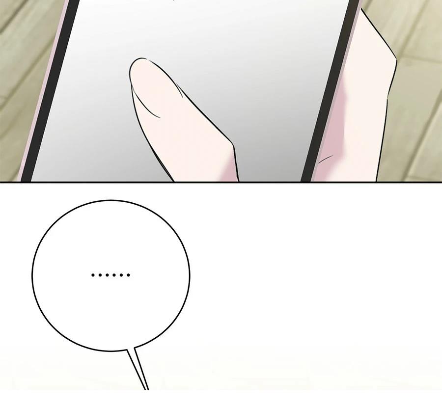 第8话214