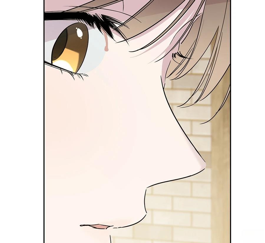 第8话226