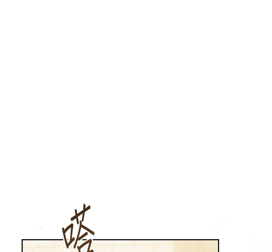 第8话228