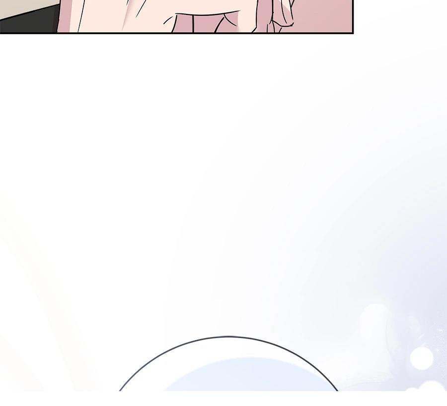 第8话26
